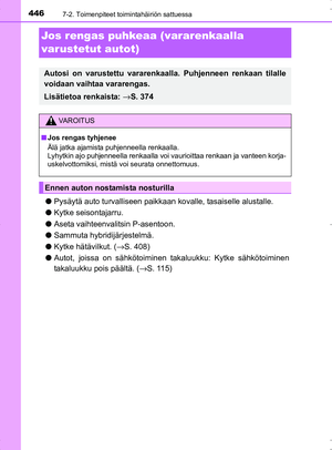 Page 446