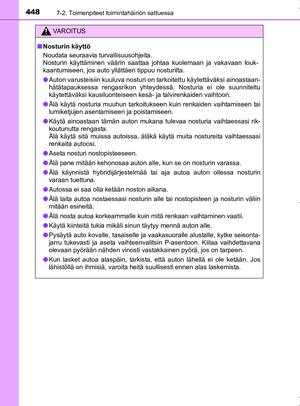 Page 448
