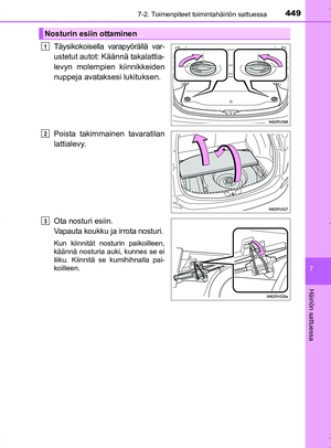 Page 449