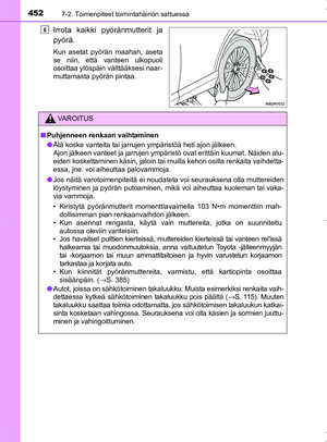 Page 452