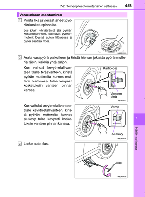 Page 453