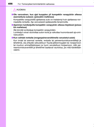 Page 456