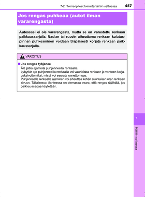 Page 457