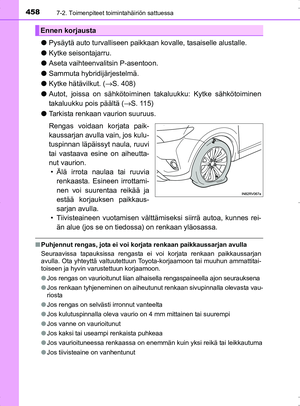 Page 458