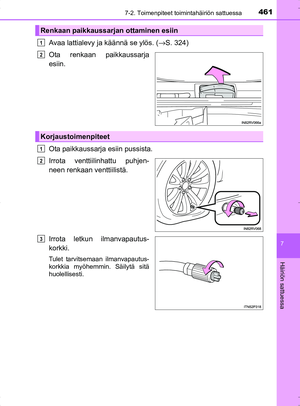 Page 461