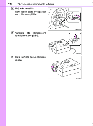 Page 462