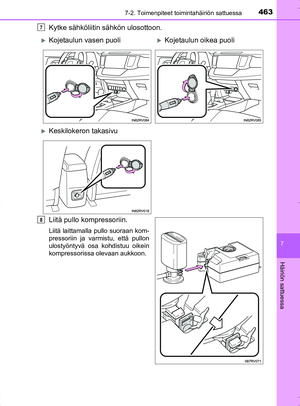 Page 463