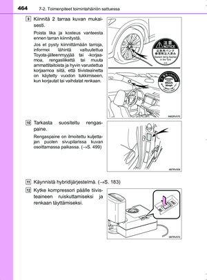 Page 464
