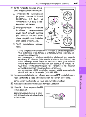 Page 465