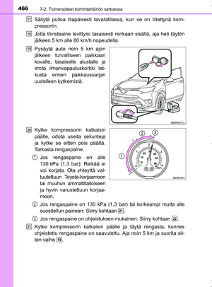 Page 466