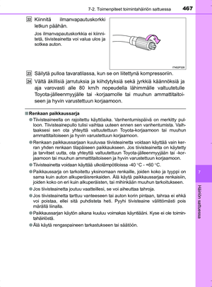 Page 467
