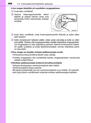 Page 468
