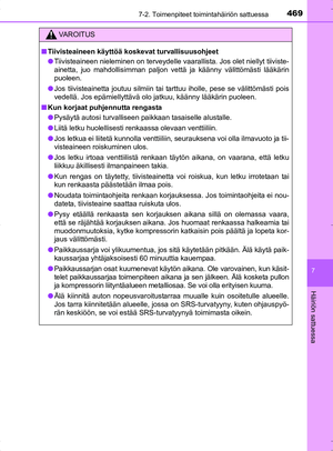 Page 469