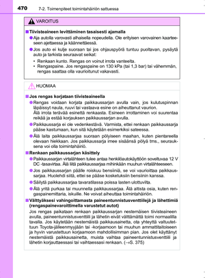 Page 470