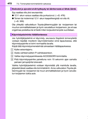 Page 472