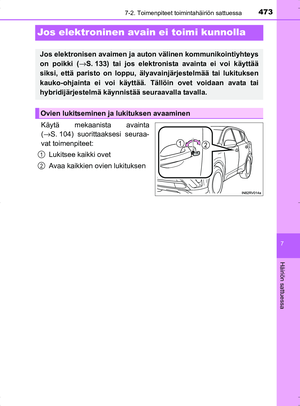 Page 473