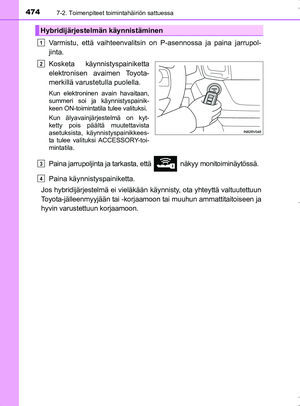 Page 474
