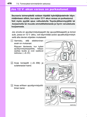 Page 476