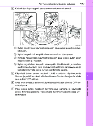 Page 477