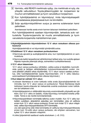 Page 478