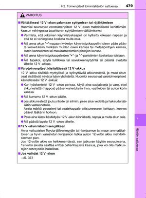 Page 479