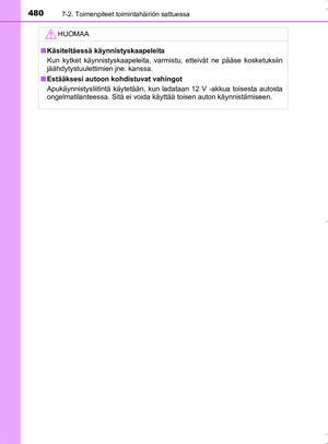 Page 480