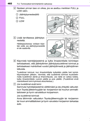 Page 482