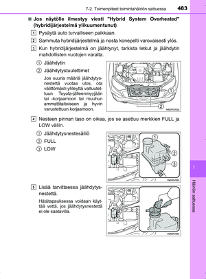 Page 483