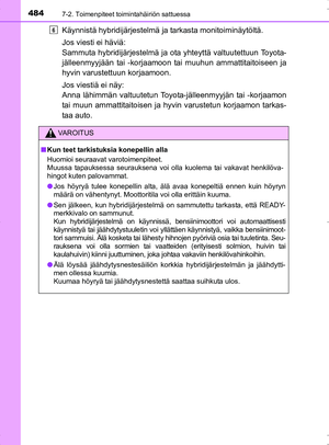 Page 484