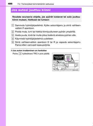 Page 486