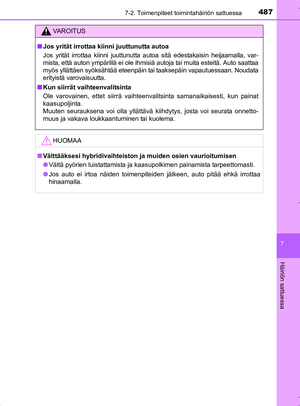 Page 487