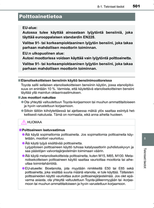 Page 501