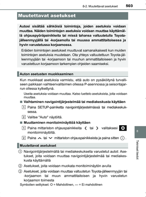 Page 503