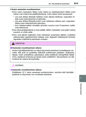Page 511