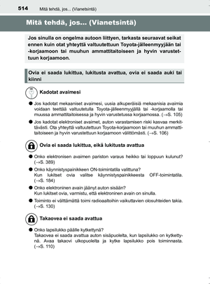 Page 514