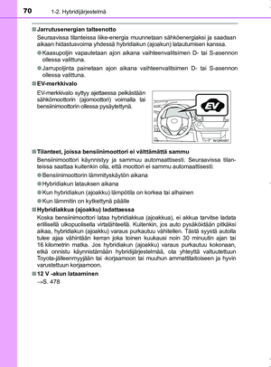 Page 70