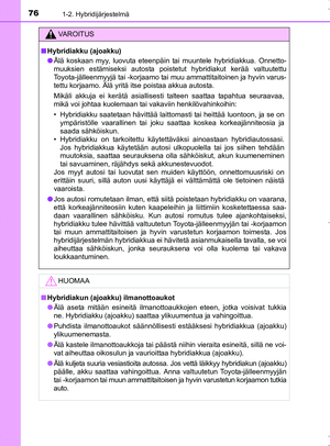 Page 76