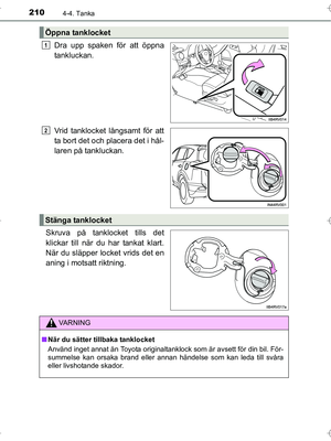 Page 210