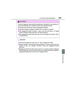 Page 349