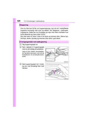 Page 428
