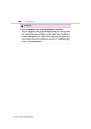 Page 104