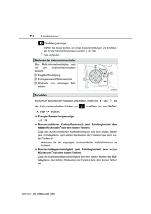 Page 110