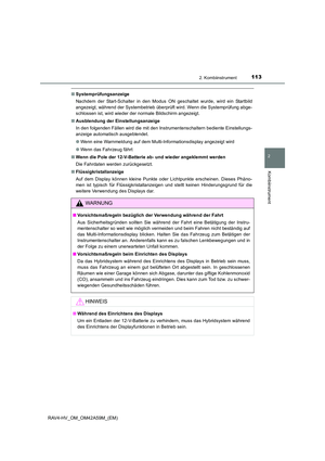 Page 113