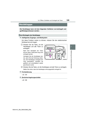 Page 129