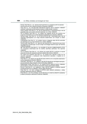 Page 154