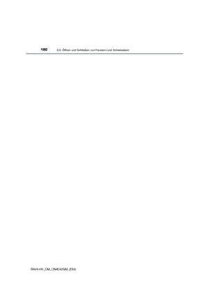 Page 180