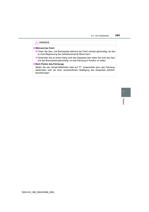Page 191