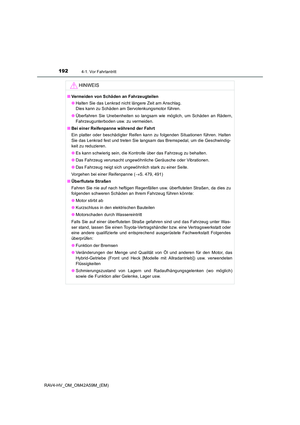 Page 192