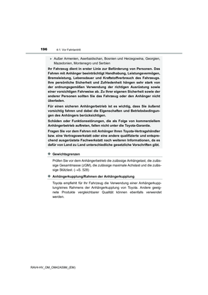 Page 196