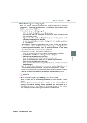 Page 203